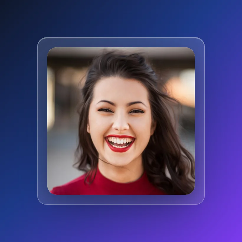Zaggonaut preview
