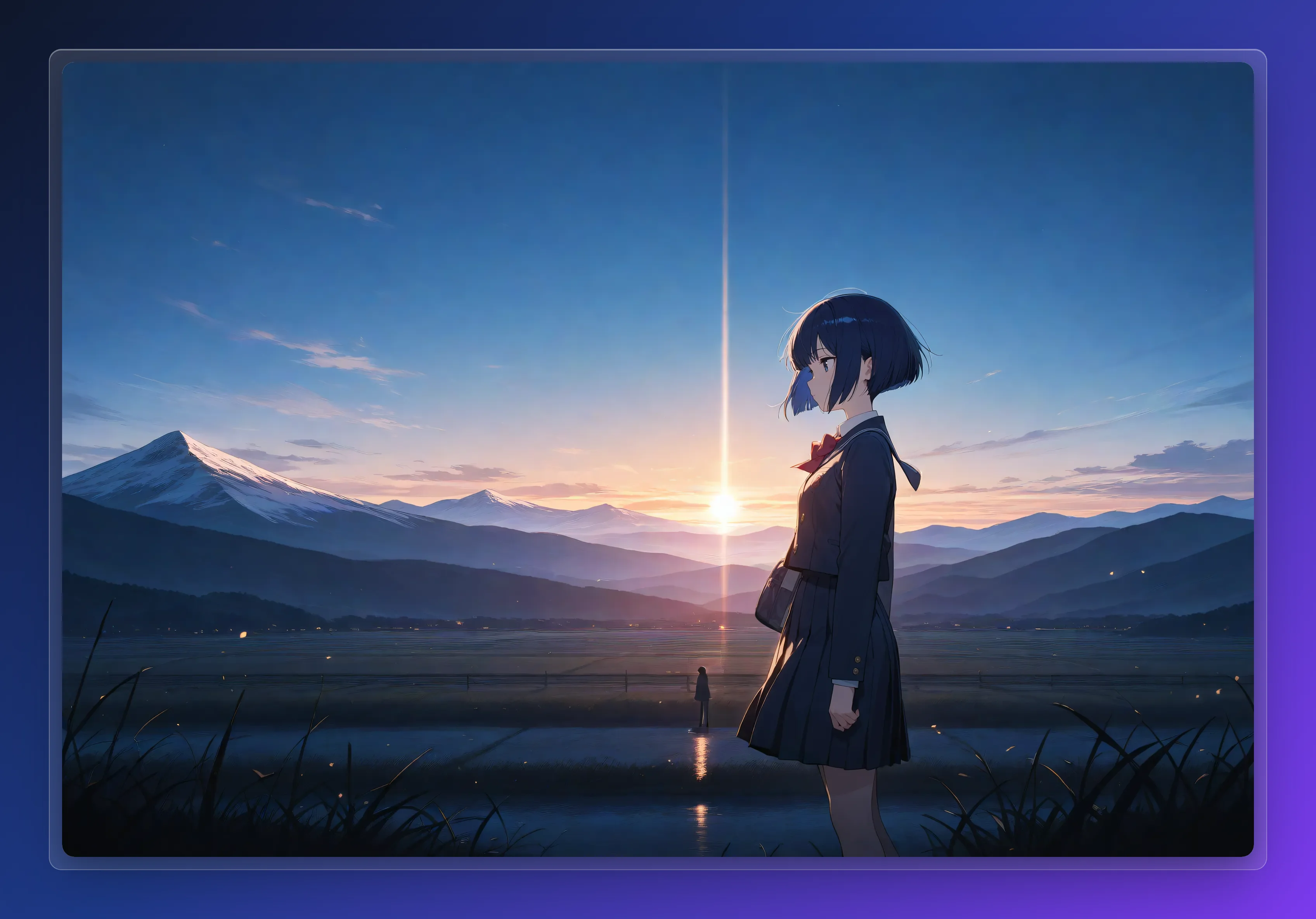 Sh Blog Next preview