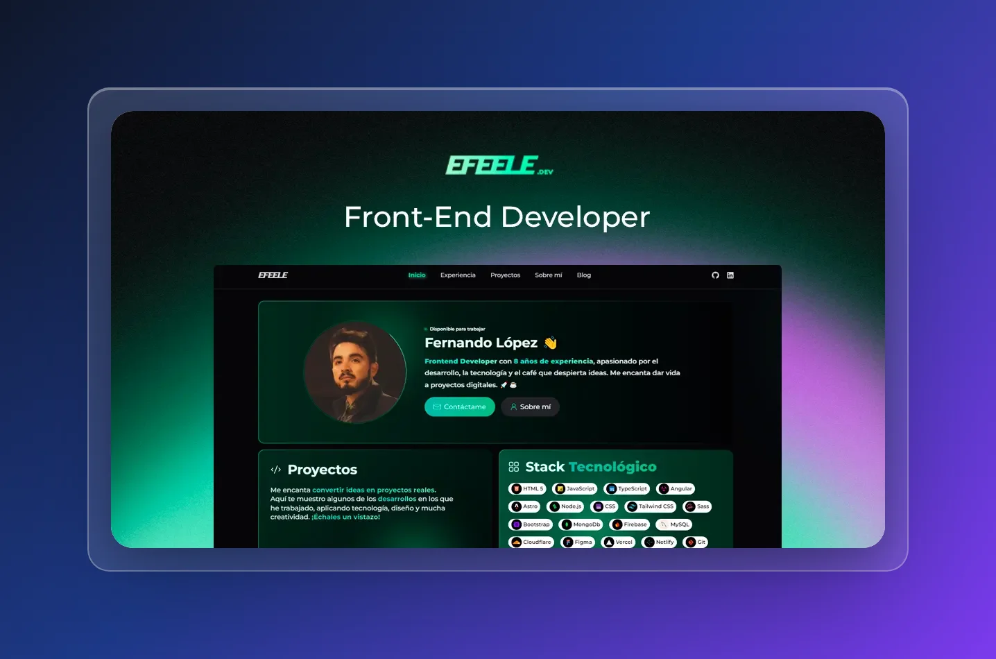 Neon Mint preview