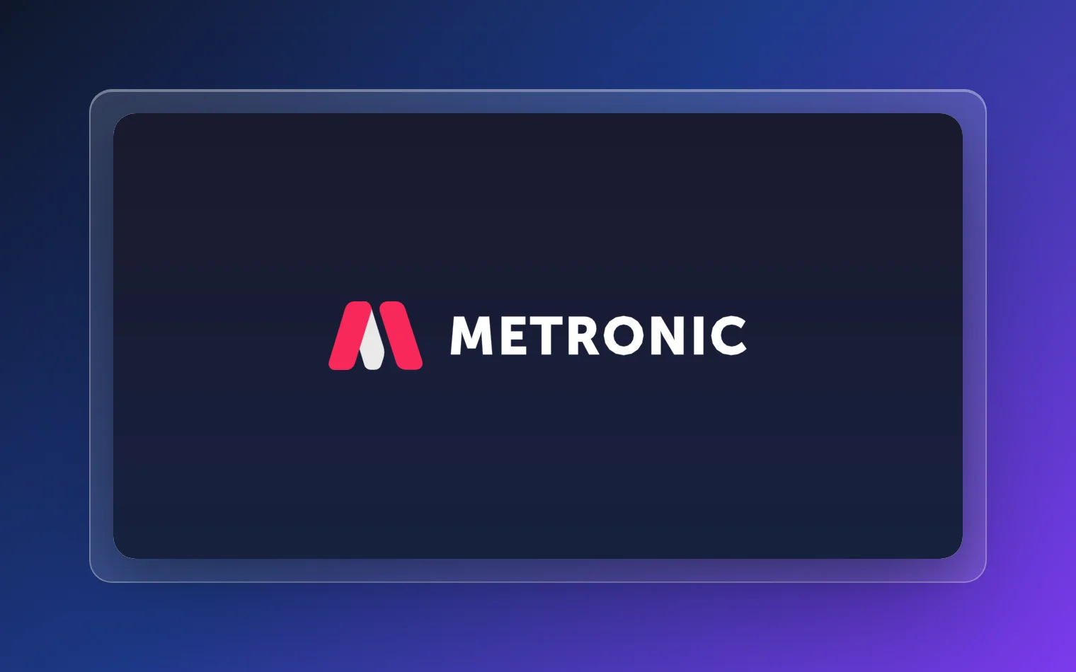 Metronic Tailwind Html Integration preview
