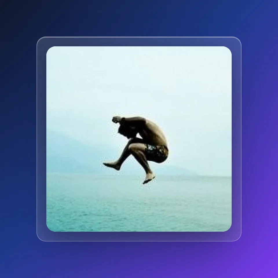 Hugo Tranquilpeak Theme preview