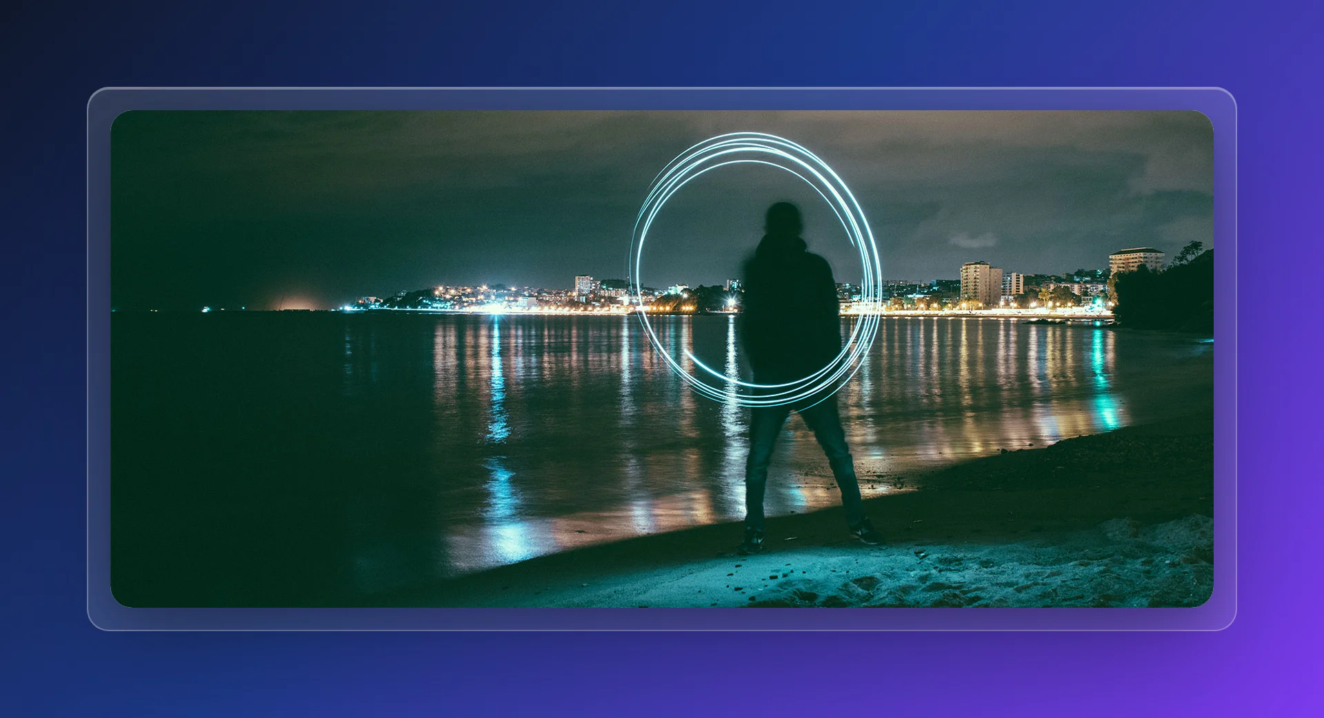 Jekyll Theme Basically Basic preview
